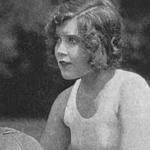 Lillian Gilmore