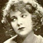 Lillian Hall