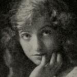 Lillian Hamilton