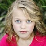 Lillian Hepler