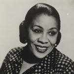 Lillian Randolph