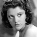 Lillian Roth