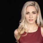 Lillian Solange Beaudoin
