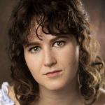 Lilliane Moffat