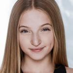 Lilly Bartlam