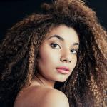 Lily Aranda