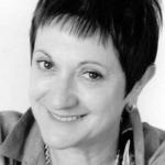 Lily Boulogne