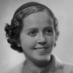 Lily Bouwmeester