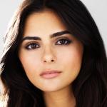 Lily Brody