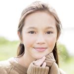 Lily Chee