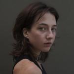 Lily Collias