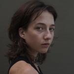 Lily Collias