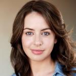 Lily Constantine