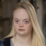 Lily D. Moore
