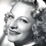 Lily Fayol