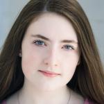 Lily Gavin
