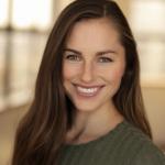 Lily Harris