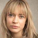 Lily Howkins