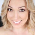 Lily Labeau