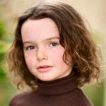 Lily LaTorre