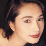 Lily Lee