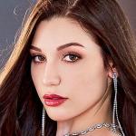 Lily Long