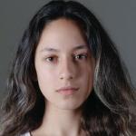 Lily Morett