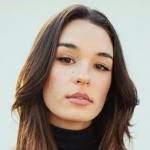 Lily Rohren