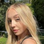 Lily Rosenthal