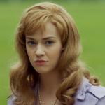 Lily Sacofsky