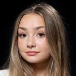 Lily Wahlsteen