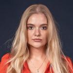 Lily Wirum