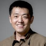 Lim Giong