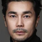 Lim Il-Gyu