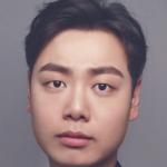 Lim Jae-Hyeok