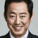 Lim Jae-myung