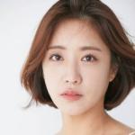 Lim Ji-Min
