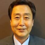 Lim Yong-Soon