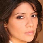 Limary Agosto
