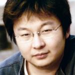 Lin Zhao