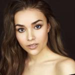 Lina Lecompte