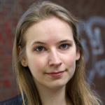 Lina Ludwig