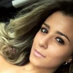 Lina Restrepo
