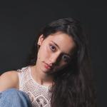 Lina Sophia