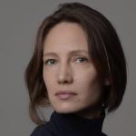 Lina Sundén