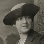 Lina Woiwode