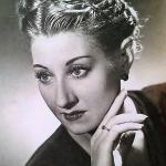 Lina Yegros