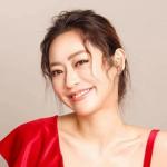 Linah Matsuoka