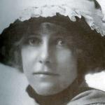 Linda Arvidson