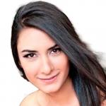 Linda Baldrich
